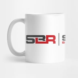 SBR general Mug